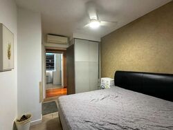 Blk 530D Pasir Ris One (Pasir Ris), HDB 4 Rooms #445657101